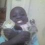 Terrance Roberts Photo 45