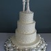 Christina Winters Photo 19