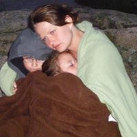 Katie Dougherty Photo 31