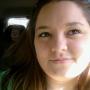 Sarah Delaney Photo 36