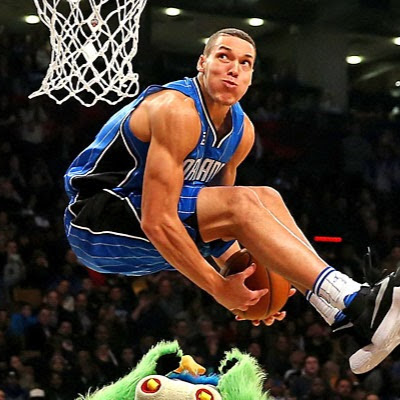Jordan Jacobs Photo 9