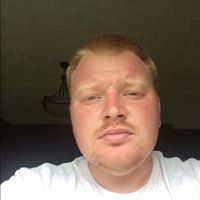 Michael Hartman Photo 22