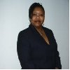 Sharon Sawyer Photo 1