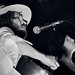Benjamin Goodman Photo 15