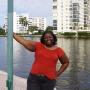 Dee Harrell Photo 18