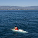 Alvin Samples Photo 7