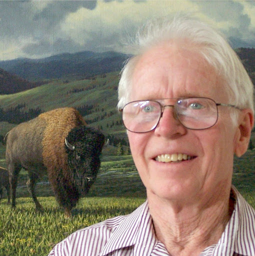 James Olson Photo 48