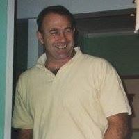 Richard Hawes Photo 32