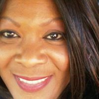 Deborah Tracy Photo 22