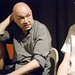 Joe Newton Photo 22