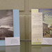 Carol Lindemann Photo 17