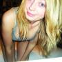 Ruth Paterson Photo 8