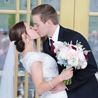 Nicole Rawson Photo 16