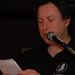 Norbert Huber Photo 11
