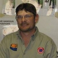 James Neff Photo 47