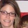 Lisa Holden Photo 23