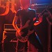 Shane Phillips Photo 38