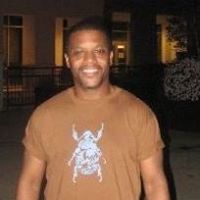 Rodney Alexander Photo 16