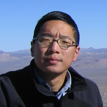 Mike Lew Photo 13
