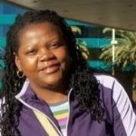 Tonya Diggs Photo 1