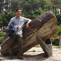 Martin Dinh Photo 18