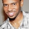 Mark Kennedy Photo 15