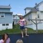 Heather Reddick Photo 18