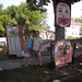 Richard Tyree Photo 8