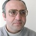 Marcello Buscemi Photo 6