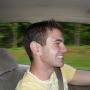 Nathaniel Veal Photo 8