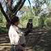 Rhonda Clay Photo 12