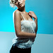 Stacy Moore Photo 19