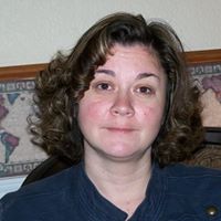 Wendy Hill Photo 45