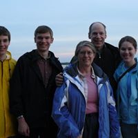 Martha Donovan Photo 16
