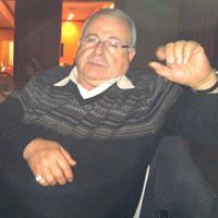 Avedis Manoukian Photo 8