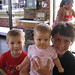Nadia Davis Photo 21