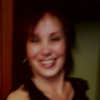 Joyce Cameron Photo 18