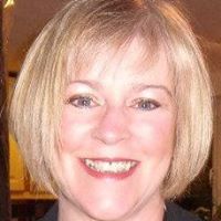 Amanda Napier Photo 20