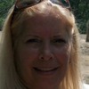Nancy Frye Photo 23