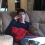Matthew Sheridan Photo 32