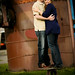 Lisa Munro Photo 20
