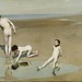 William Stott Photo 30
