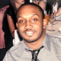 Terrence Nash Photo 16
