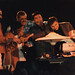 Walter Nichols Photo 12