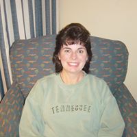 Kerri Johnson Photo 45