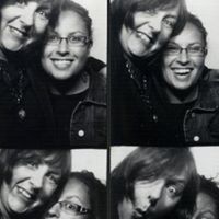 Robin Rosenberg Photo 33
