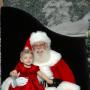Stephanie Farina Photo 18