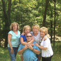 Sandy Shuler Photo 8