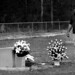 Keith Lange Photo 8