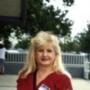 Roberta Larson Photo 16